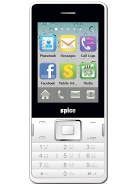Best available price of Spice M-5665 T2 in Italyraine