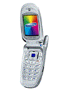 Best available price of Samsung E100 in Italyraine
