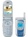 Best available price of Samsung T200 in Italyraine