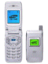 Best available price of Samsung T400 in Italyraine