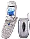 Best available price of Samsung X450 in Italyraine