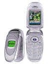 Best available price of Samsung X460 in Italyraine