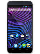 Best available price of ZTE Vital N9810 in Italyraine