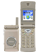 Best available price of Sewon SG-2000CS in Italyraine