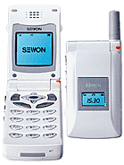 Best available price of Sewon SG-2200 in Italyraine