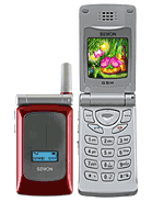 Best available price of Sewon SG-2320CD in Italyraine