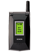 Best available price of Sewon SG-5000 in Italyraine