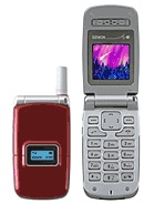 Best available price of Sewon SGD-105 in Italyraine
