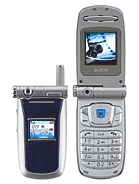 Best available price of Sewon SGD-1050 in Italyraine