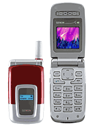 Best available price of Sewon SGD-106 in Italyraine