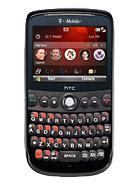 Best available price of T-Mobile Dash 3G in Italyraine