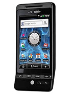Best available price of T-Mobile G2 Touch in Italyraine