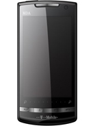 Best available price of T-Mobile MDA Compact V in Italyraine