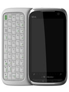 Best available price of T-Mobile MDA Vario V in Italyraine