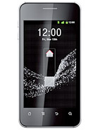 Best available price of T-Mobile Move Balance in Italyraine