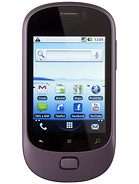 Best available price of T-Mobile Move in Italyraine