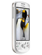 Best available price of T-Mobile myTouch 3G in Italyraine