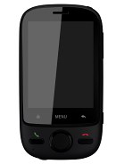 Best available price of T-Mobile Pulse Mini in Italyraine