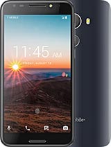 Best available price of T-Mobile Revvl in Italyraine