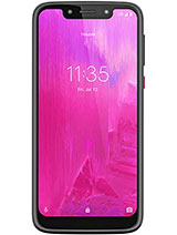 Best available price of T-Mobile Revvlry in Italyraine