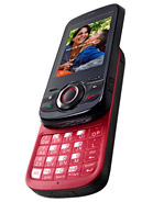 Best available price of T-Mobile Shadow 2 in Italyraine
