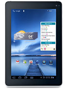 Best available price of T-Mobile SpringBoard in Italyraine