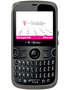 Best available price of T-Mobile Vairy Text in Italyraine