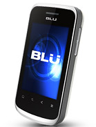 Best available price of BLU Tango in Italyraine