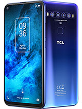 TCL 10L at Italyraine.mymobilemarket.net
