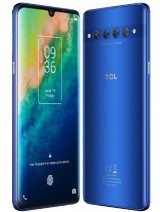 Best available price of TCL 10 Plus in Italyraine