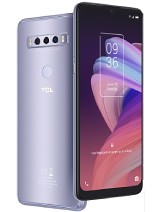 TCL 20 SE at Italyraine.mymobilemarket.net