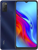 Best available price of TCL 20E in Italyraine