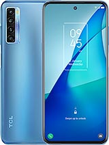 Best available price of TCL 20S in Italyraine