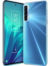 Best available price of TCL 20L in Italyraine