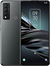 Best available price of TCL 20 XE in Italyraine