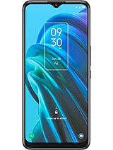 Best available price of TCL 30 XE 5G in Italyraine