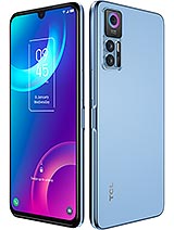Best available price of TCL 30 in Italyraine