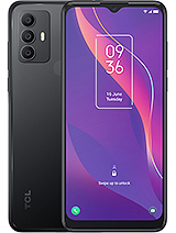 Best available price of TCL 306 in Italyraine