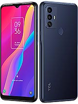 Best available price of TCL 30E in Italyraine