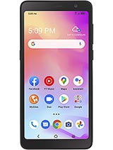Best available price of TCL A3 in Italyraine