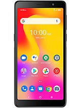 Best available price of TCL A30 in Italyraine