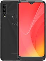 Best available price of TCL L10 Pro in Italyraine