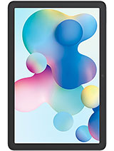 Best available price of TCL NxtPaper 10s in Italyraine
