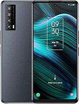 Best available price of TCL Stylus in Italyraine