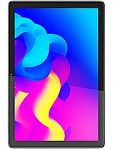 Best available price of TCL Tab 10 HD 4G in Italyraine
