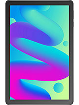 Best available price of TCL Tab 10L in Italyraine