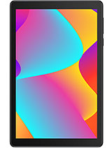Best available price of TCL Tab 8 4G in Italyraine