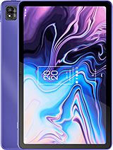 Best available price of TCL 10 TabMax in Italyraine
