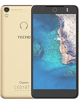 Best available price of TECNO Camon CX Air in Italyraine