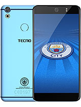 Best available price of TECNO Camon CX Manchester City LE in Italyraine